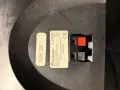 Среда Pioneer S CR 59, снимка 2