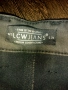 Нови с етикет мъжки зимни дънки с подплата 32/31/ LCW JEANS , снимка 6