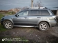 Mitsubishi outlander 2.4-GAZ, снимка 2