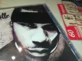 NELLYVILLE CD 1704251730, снимка 10
