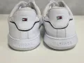 TOMMY HILFIGER, 45 номер , снимка 3