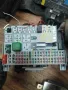 Бушониера за Опел Вектра Opel Vectra B , 90505470 , снимка 1