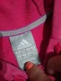 Горнище Adidas , снимка 2