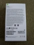 iPhone SE 3 5G.Нов , снимка 6
