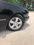 Mercedes-benz E-klasse (W210) 3.0td 177к.с НА ЧАСТИ, снимка 8