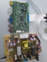 Продавам части от Монитор DELL U2313HMt, снимка 3