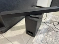 Саундбар Sony HT-S350 – 2.1 система с мощен бас, снимка 4