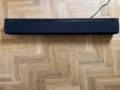 Yamaha YAS-306 Sound Bar And YST-FSW150 Subwoofer, снимка 2