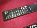 sony audio remote-125лв за броика-внос швеицария, снимка 13