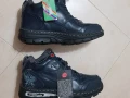 чисто нови мъжки боти , снимка 2