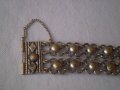 Стара Българска гривна, снимка 9