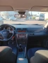 Mazda3 1.6i Газ.инжекцион , снимка 6