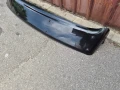 спойлер за mercedes sprinter vw crafter, снимка 3