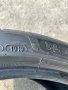 315/30/22 Michelin , снимка 6