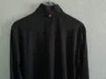 Puma Dry Cell 1/4 zip оригинална нова спортна мъжка блуза горнище Пума размер L, снимка 3