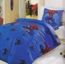 Детски спални комплекти, снимка 12