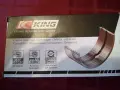 Биелни лагери  за EE20Z STD - King, снимка 1