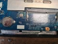Продавам NB Lenovo Ideapad 100-15IBY N2840 - части, снимка 4