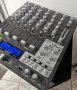 професионален мишпулт смесител миксер SYNQ SMX.3, снимка 4