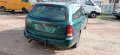 Ford Focus 1.8 бензин на части, снимка 5