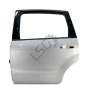 Задна лява врата Ford S-MAX 2006-2014 ID:147221, снимка 1