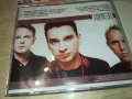 DEPECHE MODE-CD 45ЛВ ЗА ЕДИН ДИСК-65ЛВ ЗА ДВА 1512241914, снимка 11
