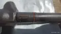 Горивни дюзи за Тойота D4D , снимка 3