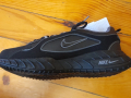 Маратонки NIKE , снимка 3