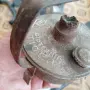 Военен примус 1СВ, снимка 3
