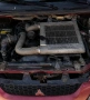 Mitsubishi Spase gear 2,5 TDI 4×4, снимка 3