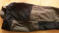 NORTHERN ARC DAM BUXA Outdoor Stretch Pant за лов риболов размер 46 - XXL дамски панталон - 84, снимка 8