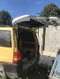Мерцедес Вито W638 НА ЧАСТИ, снимка 2