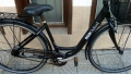 ЕСКО Оксфорд ! 28 цола ! Елегантен алуминиев велосипед !, снимка 11