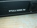 palladium receiver-germany 1403231555, снимка 8