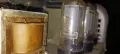 Лампов усилвател Ломо кинап 90 У-2, снимка 7
