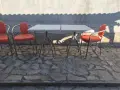 Маси и столове за градина,кафене, снимка 10