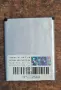 Sony Ericsson Z780i с оригинално зарядно, снимка 11