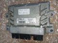 Компютър двигател / ECU за Renault Clio III, Twingo II, Modus 1.2, снимка 3