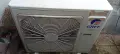 ★ █▬█ █ ▀█▀ ★Продавам Инверторен климатик Gree Clivia GWH24AUDXF  K6DNA2A, 24000 BTU, клас A++, снимка 2
