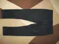 Дънки BURTON  мъжки,ХЛ, снимка 2