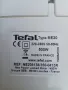 Електрическа месомелачка Tefal. , снимка 11