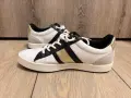 Сникърси Geox естетсвена кожа , снимка 3
