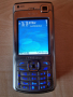 Nokia N70, снимка 1