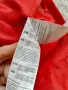 Дамски елегантен костюмен елек Reserved (Размер L) - Като нов!, снимка 6