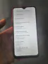 Samsung Galaxy A10, снимка 4