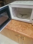 Продава се микровълнова фурна, снимка 4