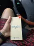 motorola edge 50 neo, снимка 3