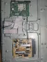  Power board BN44-00932 от Samsung UE55NU7372U, снимка 3