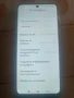 Redmi 11 64 GB, снимка 1