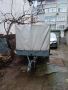 ремарке нов внос до 750кг, снимка 3